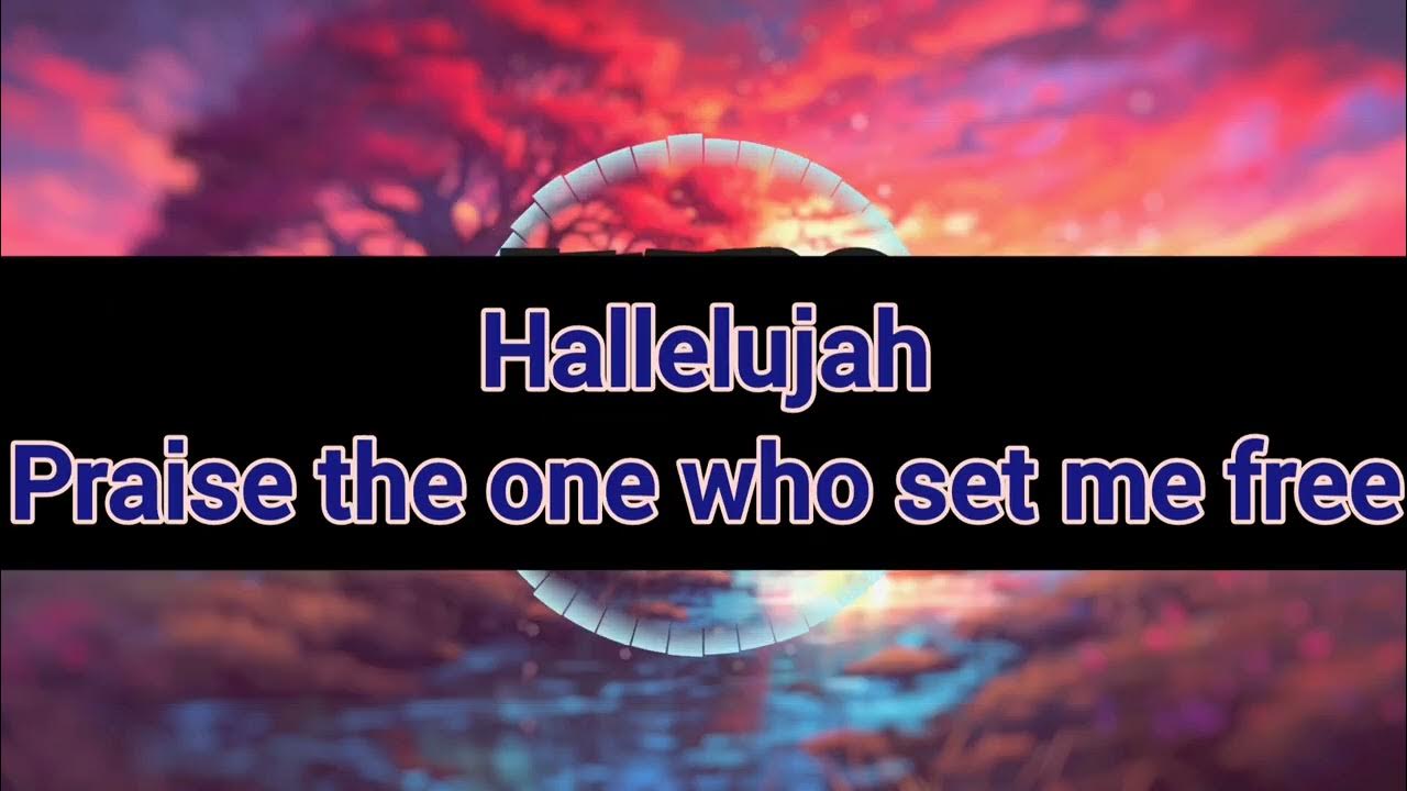 Jesus christ my living hope lyrics youtube