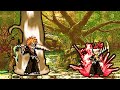 ICHIGO VS RENJI GAME BLEACH MUGEN V6 79 CHARACTERS PC ICHIGO VS RENJI GAME BLEACH MUGEN V6 79 CHARACTERS PC
