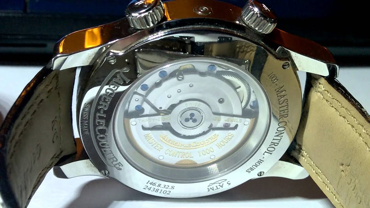 THE BILLIONAIRES LUXURY WRIST WATCH COLLECTION Balanced but obscene