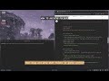 How to? Trying to use Winrar the easy way on Pop OS Linux Ubuntu