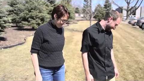 Stratus Video and ZVRS are HAPPY!