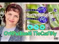 PLATINA JEWELRY✳️ОТКРЫВАЕМ ПОСЫЛКУ🌀ТАНЗАНИТ серьги Продевки💤Золотые Скельетоны💤Шаровая Молния ⛈