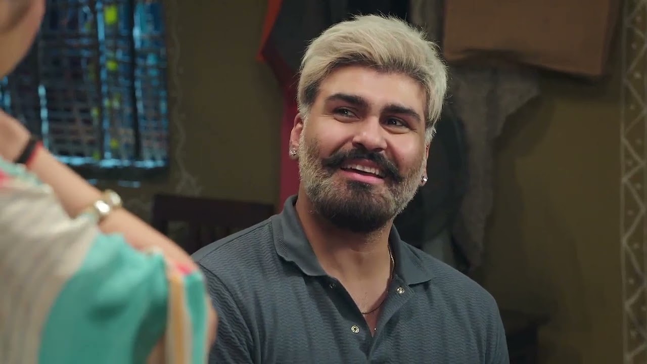 Jagriti | Ep - 348 | Best Scene | Aug 27 2025 | Zee TV