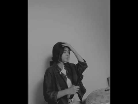 DISINI DI BATAS KOTA INI - TOMMY J PISA - Cover By Nia Lohonauman