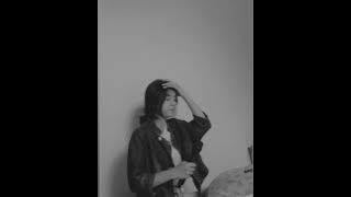 DISINI DI BATAS KOTA INI - TOMMY J PISA - Cover By Nia Lohonauman