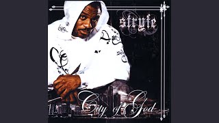 Sell Your Soul (feat. Detroit CYDI)