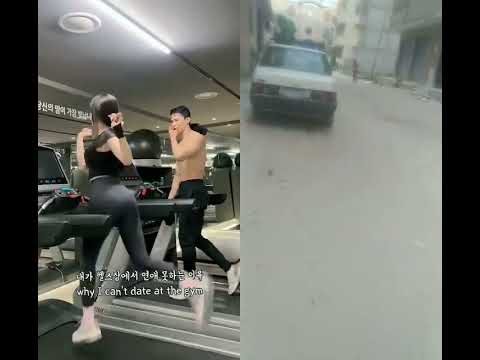 Woow Funny النظافه Duet المراه اكسبلور التغطيه Shadisrournation Cat اهميه الوكره 