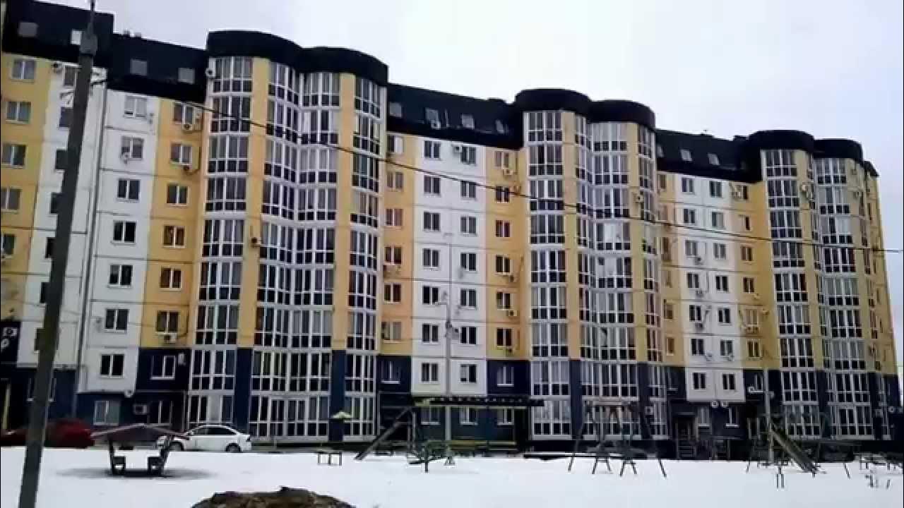 улица имени Ивана Морозова, 5 (улица имени Ивана Морозова, 5) - информация и адр