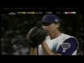 2001 world series game 2 new york yankees arizona diamondbacks