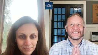 The Cloudcast #899 - VMware Migrations