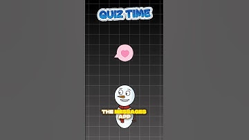 #challenges #brainmasti #puzzlegames #braintestchallenges #braintestsolution #puzzlequiz #funny