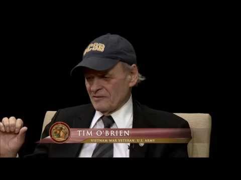 citizen-soldier:-the-fiction-of-war-with-tim-o'brien-and-karl-marlantes