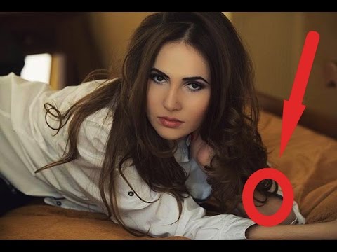 6 самых богатых и молодых бизнесменов Узбекистана