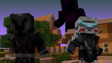 [Block Force - Pixel Style Gun Shooter Game] Block force 3d gameplay part 5