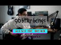 96 bitter beings  wish me dead  guitar cover  how to play with tabs