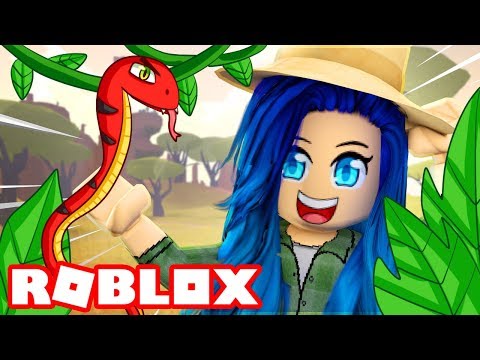 Escape The Roblox Shipyard The Giant Octopus Eats Us Youtube - escape the roblox shipyard the giant octopus eats us youtube