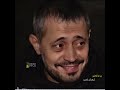 ياهالحلو شعرك ذهب جورج وسوف ياهالحلو شعرك ذهب جورج وسوف