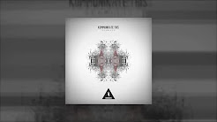 Seamless - Kommunikate This EP / KMMNKTN061D
