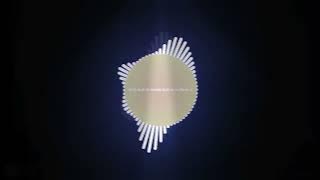 DHOL-- BAJE-- RE-- NAGADA-- BAJE-- RE (DJ SONG FADU MIX 🤘🤘🤘)