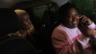 Head Over Heals Episode 2 S E A S O N 1