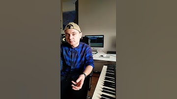 Automation in Logic Pro X
