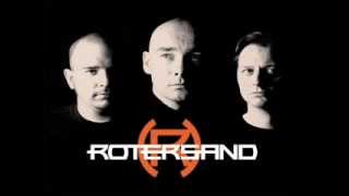 Rotersand - Untitled (Hidden Track)
