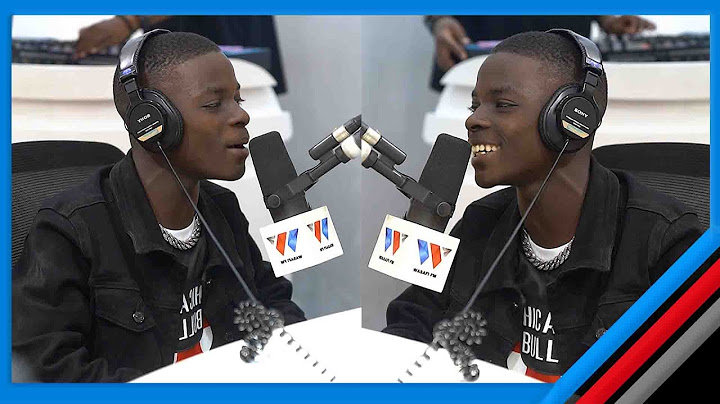 BALAA ZITO MUZIKI WA SINGELI UMEINGILIWA/ K PIZZO AVURUGA UPEPO/ MOTO UMEWAKA HAPA...