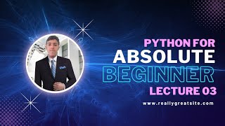 Celebrity #3 | Get user Input | Python For Absolute Beginner | Dark Web Design | Ashfaque Developer CG Wealth