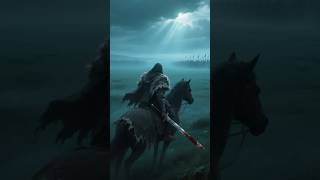 Deliler Akıncılar Öncüsü Korkusuz Osmanlı Savaşçıları Itarihi Incılar