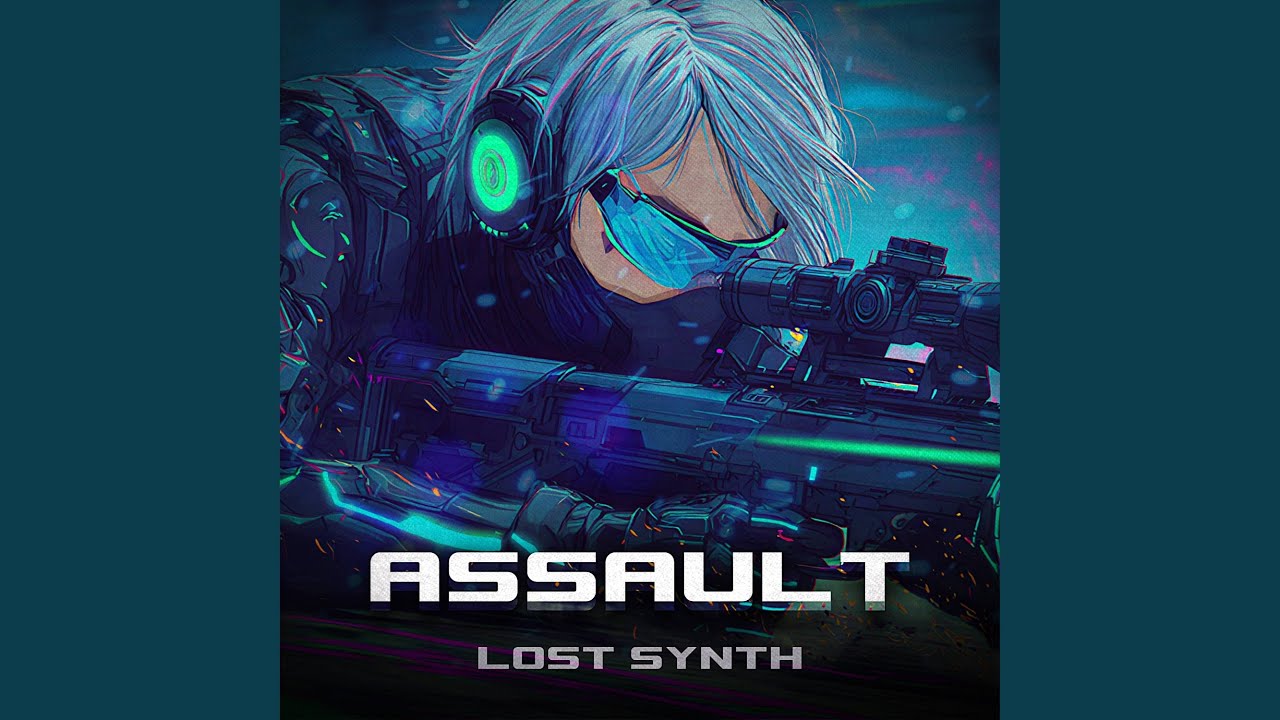 Watch Assault on YouTube Watch Assault on YouTube