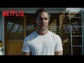 Serenity  bandeannonce vostfr  netflix france