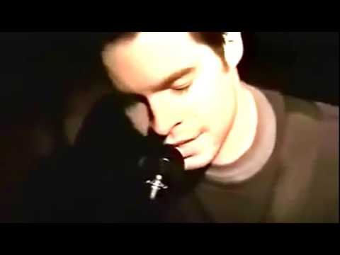 Chevelle - "Open/Point #1" Official Video Remastered Audio