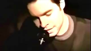 Chevelle - &quot;Open/Point #1&quot; Official Video Remastered Audio