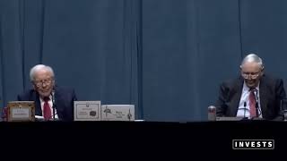 Warren Buffett  Money is Dead -Why 2023 Inflation is coming