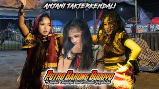 FULL MUBALMAWUT‼️ SEKAR NARON INDONESIA × JATHILAN PUTRO BARONG BUDOYO LIVE BARONGAN BANYUREJO.