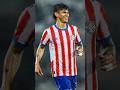 ¡ROBERT MORALES A LA SELECCIÓN PARAGUAYA! #ramiroarandafutbolpy