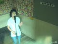#3・原由子/夏の日の想い出【うたスキ動画】cover 