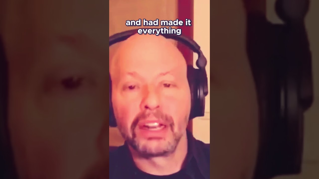 Когда Джон Крайер в последний раз разговаривал с Чарли Шином?