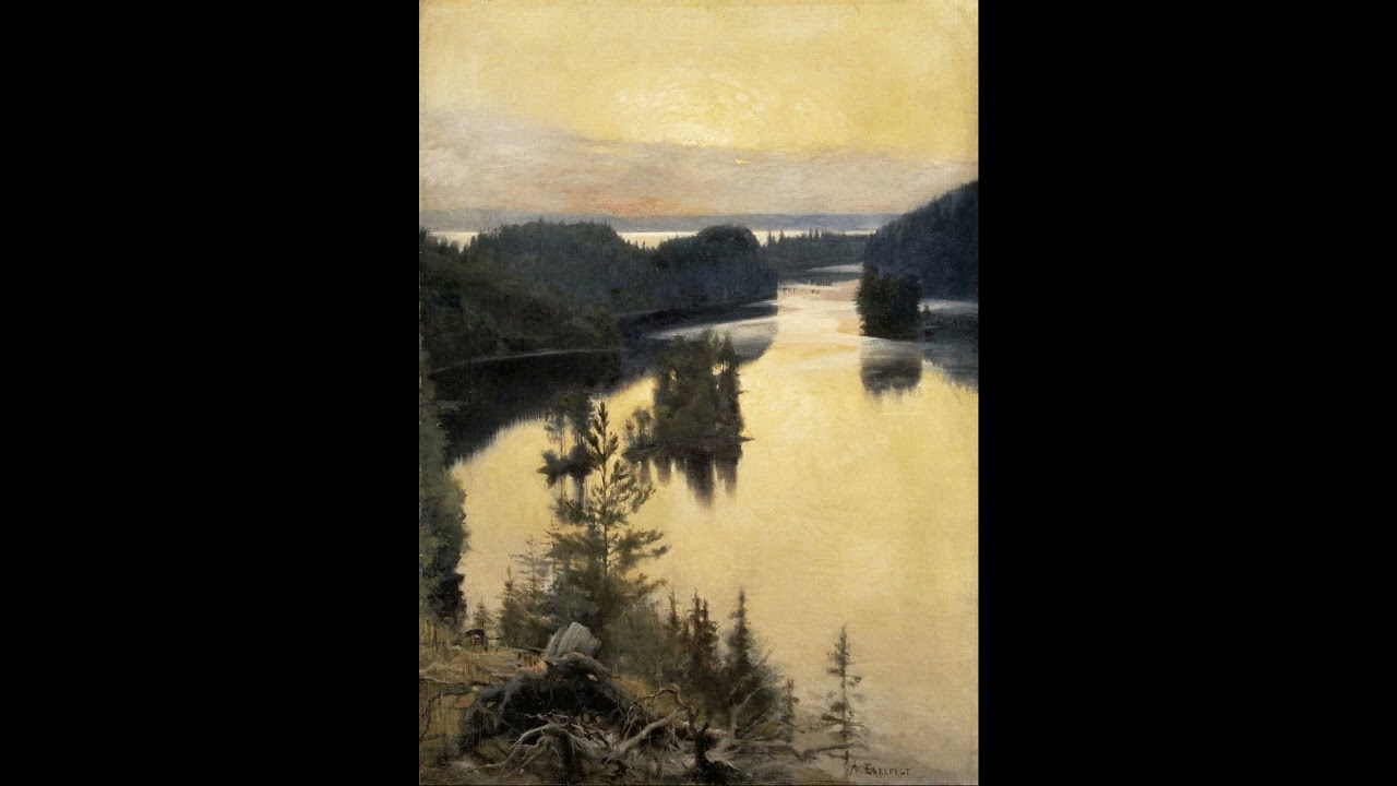 Youtube is Stress Induced Coprophilia (my new introduction video to no-serotonin zone)