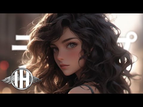 OQUE EU AMO EM VOCÊ❤️ | Italo hits