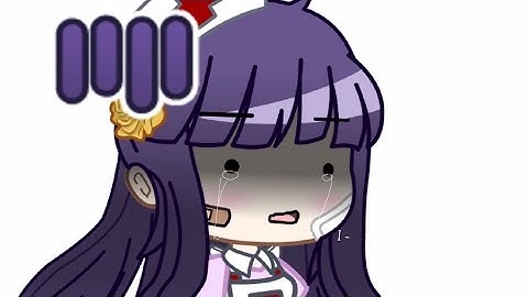 remove all your characters adjustments