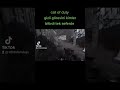 gizli görevi kim seviyor call of duty #game #gaming