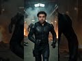 Seedance 2.0 is INSANE! Unleashing Sci-Fi Power (Higgsfield AI Showcase)