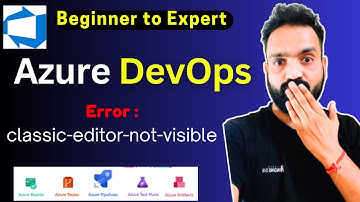 13-Fixed -Azure DevOps Pipeline  