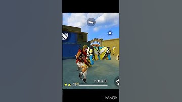 NOOB TO PRO JOURNEY LEVEL 100 ⚡⚡ PARA SAMSUNG - A1, A2, A3, A4, A5, A6, A7, S1, S2, S3, S4, S5, J1 ,