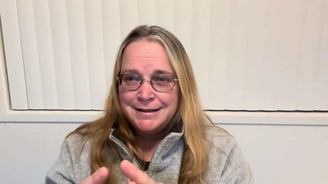 Вы склонны откладывать дела на потом??? 