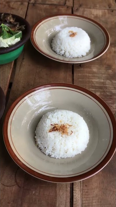 MAKAN SIANG DI TEMANI SEMRIWING ANGIN | HALU STORY #shorts  #storyhalu #storyig #storywa