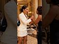 The presumed mistress. #drama
