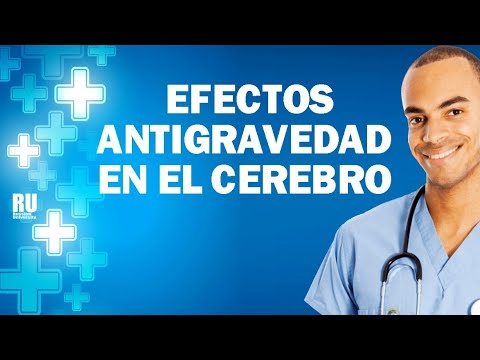 Vídeo: Què Estudia La Ciència De L’algologia