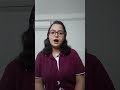 #interview #education #aws #devops #confidence #tech